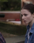 Filename=Lucy_Lewis_Cant_Lose_S01E04_mp42565.jpg
Filesize=579KiB
Dimensions=1920x1080
Date added=Feb 20, 2020 Lucy_Lewis_Cant_Lose_S01E04_mp42565.jpg