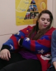 Filename=Lucy_Lewis_Cant_Lose_S01E04_mp42569.jpg
Filesize=581KiB
Dimensions=1920x1080
Date added=Feb 20, 2020 Lucy_Lewis_Cant_Lose_S01E04_mp42569.jpg