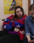 Filename=Lucy_Lewis_Cant_Lose_S01E04_mp42570.jpg
Filesize=621KiB
Dimensions=1920x1080
Date added=Feb 20, 2020 Lucy_Lewis_Cant_Lose_S01E04_mp42570.jpg