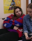 Filename=Lucy_Lewis_Cant_Lose_S01E04_mp42571.jpg
Filesize=605KiB
Dimensions=1920x1080
Date added=Feb 20, 2020 Lucy_Lewis_Cant_Lose_S01E04_mp42571.jpg