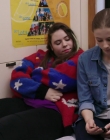 Filename=Lucy_Lewis_Cant_Lose_S01E04_mp42572.jpg
Filesize=609KiB
Dimensions=1920x1080
Date added=Feb 20, 2020 Lucy_Lewis_Cant_Lose_S01E04_mp42572.jpg