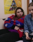 Filename=Lucy_Lewis_Cant_Lose_S01E04_mp42574.jpg
Filesize=614KiB
Dimensions=1920x1080
Date added=Feb 20, 2020 Lucy_Lewis_Cant_Lose_S01E04_mp42574.jpg