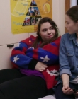 Filename=Lucy_Lewis_Cant_Lose_S01E04_mp42575.jpg
Filesize=599KiB
Dimensions=1920x1080
Date added=Feb 20, 2020 Lucy_Lewis_Cant_Lose_S01E04_mp42575.jpg