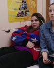 Filename=Lucy_Lewis_Cant_Lose_S01E04_mp42578.jpg
Filesize=601KiB
Dimensions=1920x1080
Date added=Feb 20, 2020 Lucy_Lewis_Cant_Lose_S01E04_mp42578.jpg