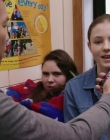 Filename=Lucy_Lewis_Cant_Lose_S01E04_mp42582.jpg
Filesize=747KiB
Dimensions=1920x1080
Date added=Feb 20, 2020 Lucy_Lewis_Cant_Lose_S01E04_mp42582.jpg