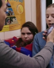 Filename=Lucy_Lewis_Cant_Lose_S01E04_mp42584.jpg
Filesize=729KiB
Dimensions=1920x1080
Date added=Feb 20, 2020 Lucy_Lewis_Cant_Lose_S01E04_mp42584.jpg