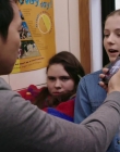 Filename=Lucy_Lewis_Cant_Lose_S01E04_mp42585.jpg
Filesize=732KiB
Dimensions=1920x1080
Date added=Feb 20, 2020 Lucy_Lewis_Cant_Lose_S01E04_mp42585.jpg