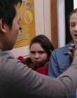 Filename=Lucy_Lewis_Cant_Lose_S01E04_mp42586.jpg
Filesize=715KiB
Dimensions=1920x1080
Date added=Feb 20, 2020 Lucy_Lewis_Cant_Lose_S01E04_mp42586.jpg