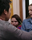 Filename=Lucy_Lewis_Cant_Lose_S01E04_mp42588.jpg
Filesize=643KiB
Dimensions=1920x1080
Date added=Feb 20, 2020 Lucy_Lewis_Cant_Lose_S01E04_mp42588.jpg