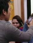 Filename=Lucy_Lewis_Cant_Lose_S01E04_mp42589.jpg
Filesize=664KiB
Dimensions=1920x1080
Date added=Feb 20, 2020 Lucy_Lewis_Cant_Lose_S01E04_mp42589.jpg