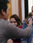Filename=Lucy_Lewis_Cant_Lose_S01E04_mp42592.jpg
Filesize=727KiB
Dimensions=1920x1080
Date added=Feb 20, 2020 Lucy_Lewis_Cant_Lose_S01E04_mp42592.jpg