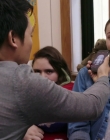 Filename=Lucy_Lewis_Cant_Lose_S01E04_mp42594.jpg
Filesize=751KiB
Dimensions=1920x1080
Date added=Feb 20, 2020 Lucy_Lewis_Cant_Lose_S01E04_mp42594.jpg
