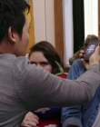 Filename=Lucy_Lewis_Cant_Lose_S01E04_mp42595.jpg
Filesize=722KiB
Dimensions=1920x1080
Date added=Feb 20, 2020 Lucy_Lewis_Cant_Lose_S01E04_mp42595.jpg