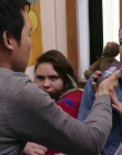 Filename=Lucy_Lewis_Cant_Lose_S01E04_mp42596.jpg
Filesize=709KiB
Dimensions=1920x1080
Date added=Feb 20, 2020 Lucy_Lewis_Cant_Lose_S01E04_mp42596.jpg