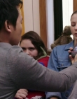 Filename=Lucy_Lewis_Cant_Lose_S01E04_mp42597.jpg
Filesize=720KiB
Dimensions=1920x1080
Date added=Feb 20, 2020 Lucy_Lewis_Cant_Lose_S01E04_mp42597.jpg