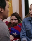 Filename=Lucy_Lewis_Cant_Lose_S01E04_mp42602.jpg
Filesize=786KiB
Dimensions=1920x1080
Date added=Feb 20, 2020 Lucy_Lewis_Cant_Lose_S01E04_mp42602.jpg
