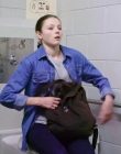 Filename=Lucy_Lewis_Cant_Lose_S01E04_mp42612.jpg
Filesize=547KiB
Dimensions=1920x1080
Date added=Feb 20, 2020 Lucy_Lewis_Cant_Lose_S01E04_mp42612.jpg