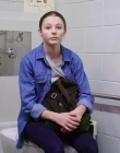 Filename=Lucy_Lewis_Cant_Lose_S01E04_mp42614.jpg
Filesize=571KiB
Dimensions=1920x1080
Date added=Feb 20, 2020 Lucy_Lewis_Cant_Lose_S01E04_mp42614.jpg