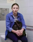 Filename=Lucy_Lewis_Cant_Lose_S01E04_mp42615.jpg
Filesize=559KiB
Dimensions=1920x1080
Date added=Feb 20, 2020 Lucy_Lewis_Cant_Lose_S01E04_mp42615.jpg