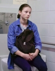 Filename=Lucy_Lewis_Cant_Lose_S01E04_mp42618.jpg
Filesize=572KiB
Dimensions=1920x1080
Date added=Feb 20, 2020 Lucy_Lewis_Cant_Lose_S01E04_mp42618.jpg