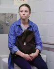 Filename=Lucy_Lewis_Cant_Lose_S01E04_mp42619.jpg
Filesize=576KiB
Dimensions=1920x1080
Date added=Feb 20, 2020 Lucy_Lewis_Cant_Lose_S01E04_mp42619.jpg