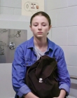 Filename=Lucy_Lewis_Cant_Lose_S01E04_mp42622.jpg
Filesize=552KiB
Dimensions=1920x1080
Date added=Feb 20, 2020 Lucy_Lewis_Cant_Lose_S01E04_mp42622.jpg
