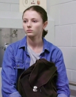 Filename=Lucy_Lewis_Cant_Lose_S01E04_mp42624.jpg
Filesize=554KiB
Dimensions=1920x1080
Date added=Feb 20, 2020 Lucy_Lewis_Cant_Lose_S01E04_mp42624.jpg