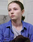 Filename=Lucy_Lewis_Cant_Lose_S01E04_mp42627.jpg
Filesize=547KiB
Dimensions=1920x1080
Date added=Feb 20, 2020 Lucy_Lewis_Cant_Lose_S01E04_mp42627.jpg