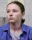 Filename=Lucy_Lewis_Cant_Lose_S01E04_mp42628.jpg
Filesize=541KiB
Dimensions=1920x1080
Date added=Feb 20, 2020 Lucy_Lewis_Cant_Lose_S01E04_mp42628.jpg