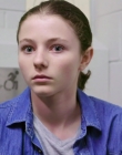 Filename=Lucy_Lewis_Cant_Lose_S01E04_mp42629.jpg
Filesize=544KiB
Dimensions=1920x1080
Date added=Feb 20, 2020 Lucy_Lewis_Cant_Lose_S01E04_mp42629.jpg