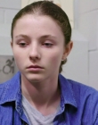 Filename=Lucy_Lewis_Cant_Lose_S01E04_mp42630.jpg
Filesize=568KiB
Dimensions=1920x1080
Date added=Feb 20, 2020 Lucy_Lewis_Cant_Lose_S01E04_mp42630.jpg