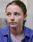 Filename=Lucy_Lewis_Cant_Lose_S01E04_mp42631.jpg
Filesize=532KiB
Dimensions=1920x1080
Date added=Feb 20, 2020 Lucy_Lewis_Cant_Lose_S01E04_mp42631.jpg