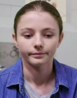 Filename=Lucy_Lewis_Cant_Lose_S01E04_mp42632.jpg
Filesize=515KiB
Dimensions=1920x1080
Date added=Feb 20, 2020 Lucy_Lewis_Cant_Lose_S01E04_mp42632.jpg