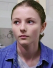 Filename=Lucy_Lewis_Cant_Lose_S01E04_mp42634.jpg
Filesize=523KiB
Dimensions=1920x1080
Date added=Feb 20, 2020 Lucy_Lewis_Cant_Lose_S01E04_mp42634.jpg