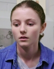 Filename=Lucy_Lewis_Cant_Lose_S01E04_mp42635.jpg
Filesize=571KiB
Dimensions=1920x1080
Date added=Feb 20, 2020 Lucy_Lewis_Cant_Lose_S01E04_mp42635.jpg