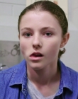 Filename=Lucy_Lewis_Cant_Lose_S01E04_mp42636.jpg
Filesize=536KiB
Dimensions=1920x1080
Date added=Feb 20, 2020 Lucy_Lewis_Cant_Lose_S01E04_mp42636.jpg