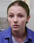 Filename=Lucy_Lewis_Cant_Lose_S01E04_mp42637.jpg
Filesize=512KiB
Dimensions=1920x1080
Date added=Feb 20, 2020 Lucy_Lewis_Cant_Lose_S01E04_mp42637.jpg