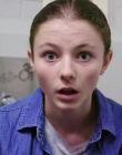 Lucy_Lewis_Cant_Lose_S01E04_mp42638.jpg
