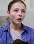 Lucy_Lewis_Cant_Lose_S01E04_mp42639.jpg