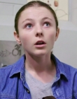 Filename=Lucy_Lewis_Cant_Lose_S01E04_mp42640.jpg
Filesize=519KiB
Dimensions=1920x1080
Date added=Feb 20, 2020 Lucy_Lewis_Cant_Lose_S01E04_mp42640.jpg