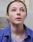 Lucy_Lewis_Cant_Lose_S01E04_mp42641.jpg
