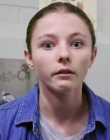 Lucy_Lewis_Cant_Lose_S01E04_mp42642.jpg