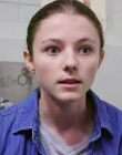 Filename=Lucy_Lewis_Cant_Lose_S01E04_mp42643.jpg
Filesize=538KiB
Dimensions=1920x1080
Date added=Feb 20, 2020 Lucy_Lewis_Cant_Lose_S01E04_mp42643.jpg