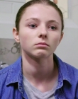 Filename=Lucy_Lewis_Cant_Lose_S01E04_mp42644.jpg
Filesize=544KiB
Dimensions=1920x1080
Date added=Feb 20, 2020 Lucy_Lewis_Cant_Lose_S01E04_mp42644.jpg