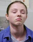 Filename=Lucy_Lewis_Cant_Lose_S01E04_mp42645.jpg
Filesize=537KiB
Dimensions=1920x1080
Date added=Feb 20, 2020 Lucy_Lewis_Cant_Lose_S01E04_mp42645.jpg