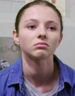 Filename=Lucy_Lewis_Cant_Lose_S01E04_mp42646.jpg
Filesize=549KiB
Dimensions=1920x1080
Date added=Feb 20, 2020 Lucy_Lewis_Cant_Lose_S01E04_mp42646.jpg