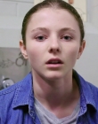 Filename=Lucy_Lewis_Cant_Lose_S01E04_mp42647.jpg
Filesize=562KiB
Dimensions=1920x1080
Date added=Feb 20, 2020 Lucy_Lewis_Cant_Lose_S01E04_mp42647.jpg