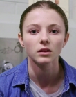 Filename=Lucy_Lewis_Cant_Lose_S01E04_mp42649.jpg
Filesize=538KiB
Dimensions=1920x1080
Date added=Feb 20, 2020 Lucy_Lewis_Cant_Lose_S01E04_mp42649.jpg