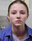 Filename=Lucy_Lewis_Cant_Lose_S01E04_mp42650.jpg
Filesize=547KiB
Dimensions=1920x1080
Date added=Feb 20, 2020 Lucy_Lewis_Cant_Lose_S01E04_mp42650.jpg
