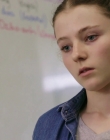 Filename=Lucy_Lewis_Cant_Lose_S01E04_mp42652.jpg
Filesize=519KiB
Dimensions=1920x1080
Date added=Feb 20, 2020 Lucy_Lewis_Cant_Lose_S01E04_mp42652.jpg